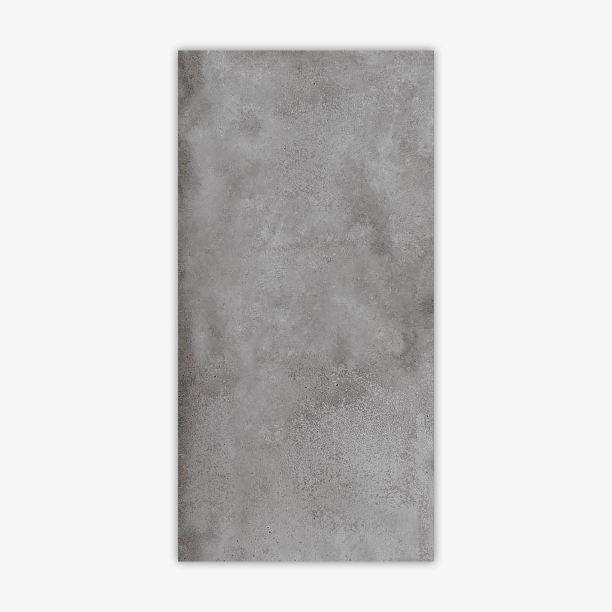 Grey 24x48 Textured