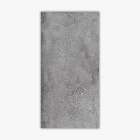 Grey 24x48 Textured