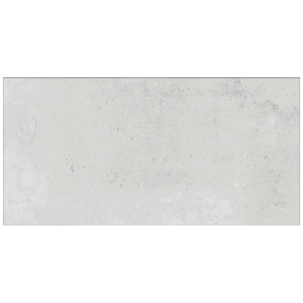 Chartres 12x24 Natural