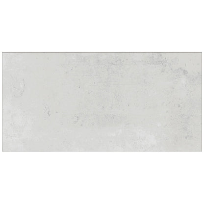 Chartres 12x24 Natural