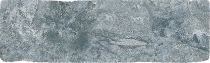 French Quarter Brick 3" x 10" Porcelain Tile