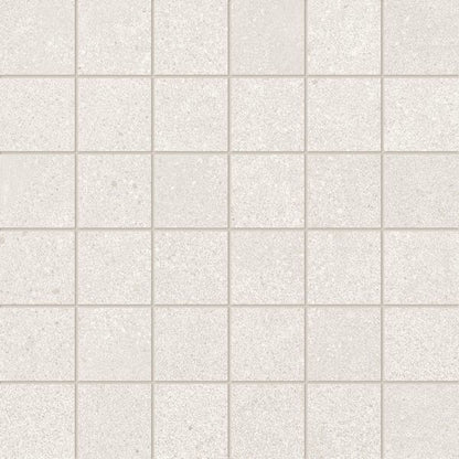 White 2x2 Natural