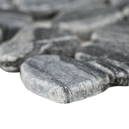 Henley Pebbles 12x12