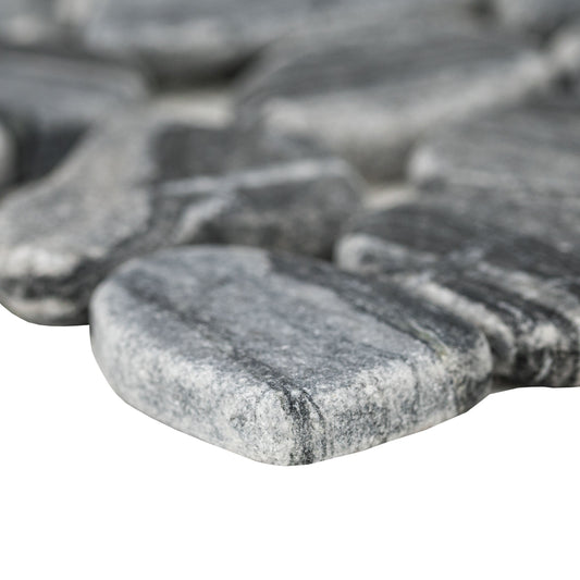 Henley Pebbles 12x12