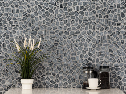 Henley Pebbles 12x12