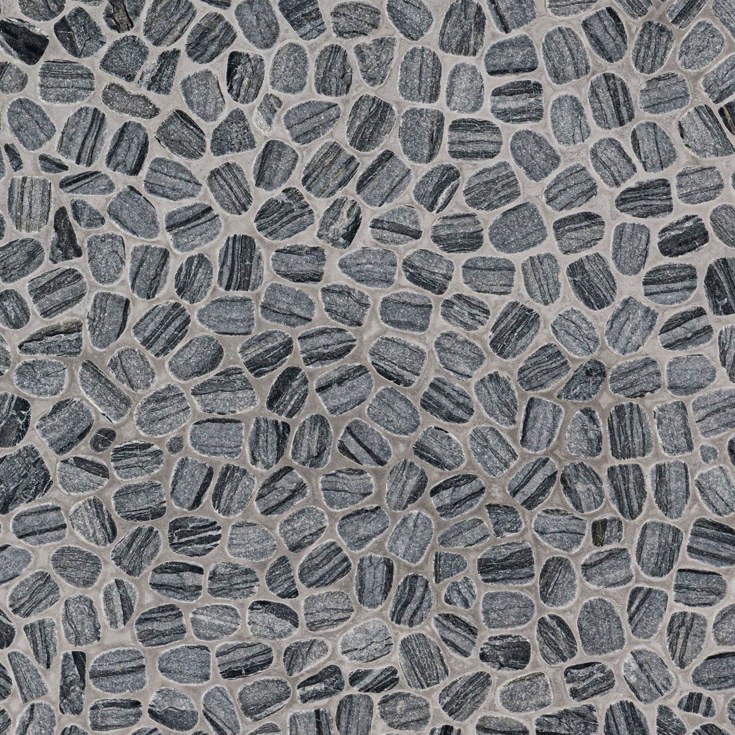 Henley Pebbles 12x12