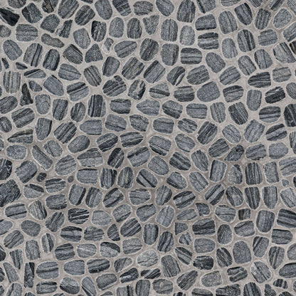 Henley Pebbles 12x12