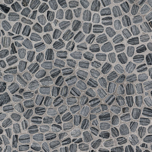 Henley Pebbles 12x12