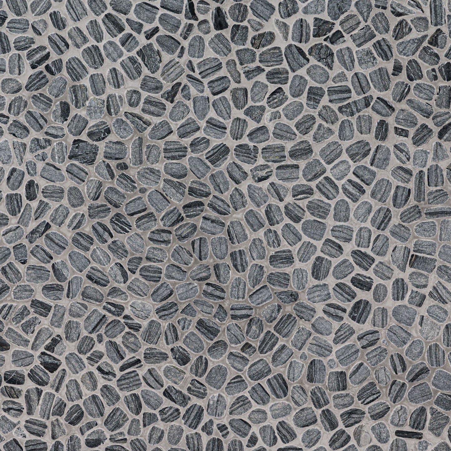 Henley Pebbles 12x12