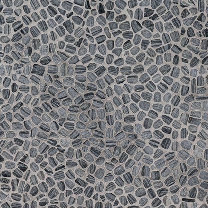Henley Pebbles 12x12