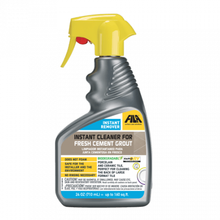 INSTANT REMOVER