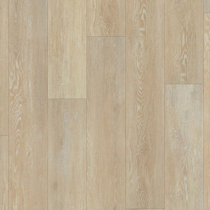 Ivory Coast Oak 7x48