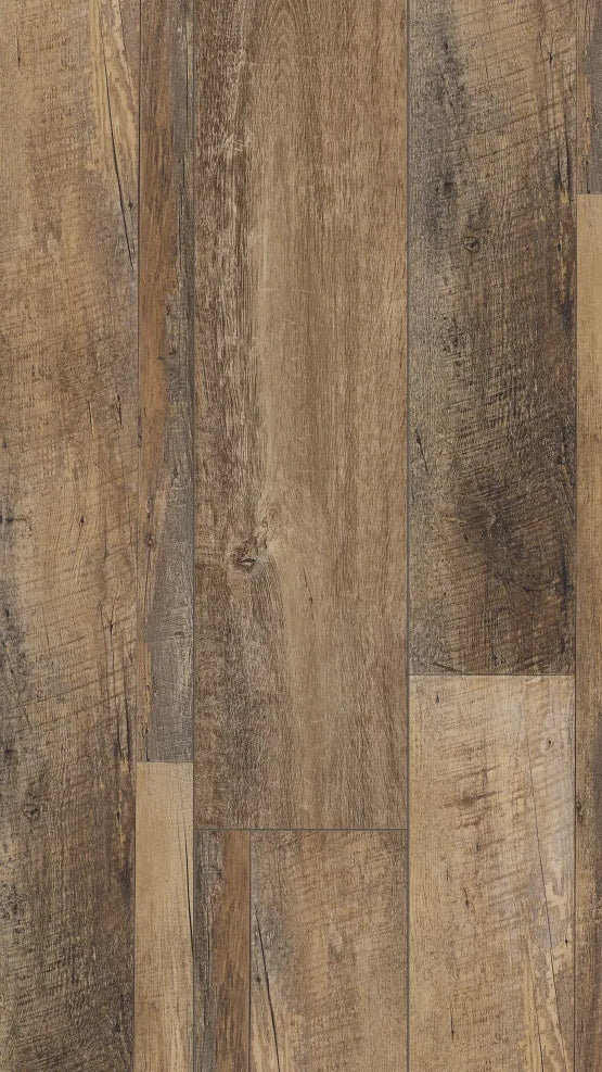 Marianas Oak 7x48