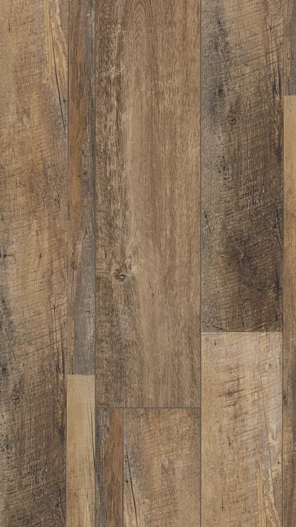 Marianas Oak 7x48