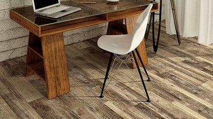 Marianas Oak 7x48