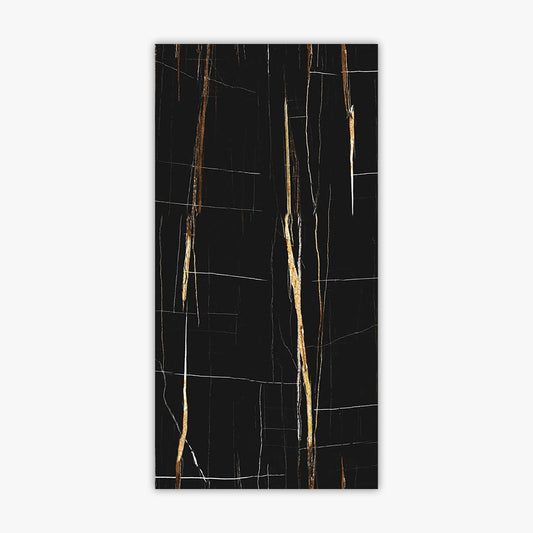 Milano Black 24x48 Special Effect