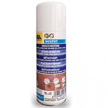 NOSPOT Oil Stain Remover