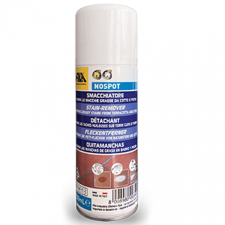 NOSPOT Oil Stain Remover