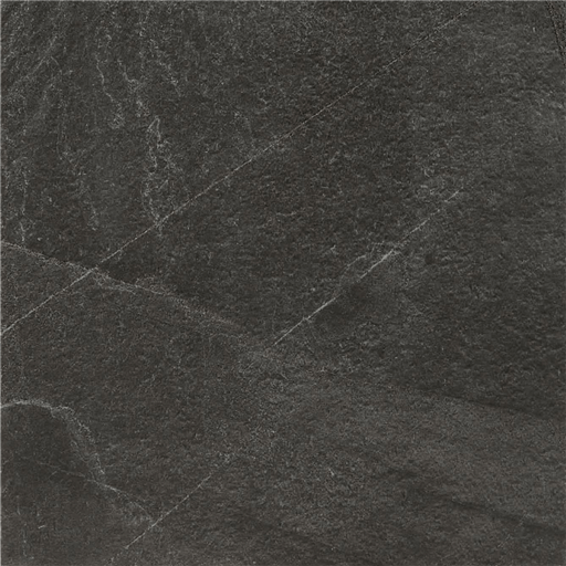 Black 24x24