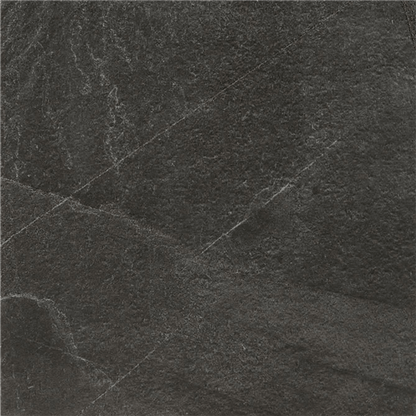 Black 24x24
