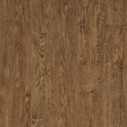 Northwoods Oak 5x48