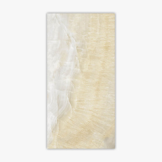 Ostra Ivory 24x48 Polished