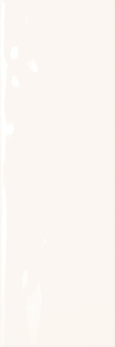 Oxford White 4x12 Gloss