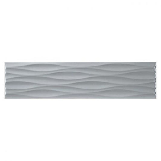 Lullaby Ripple 4x16 Glossy