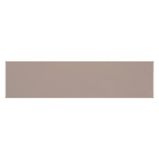Safari 4x16 Glossy