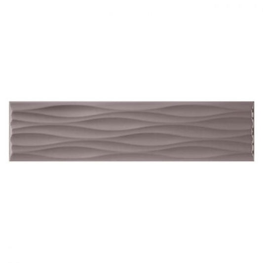 Storm Ripple 4x16 Glossy