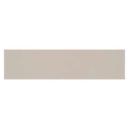 Sidewalk 4x16 Glossy