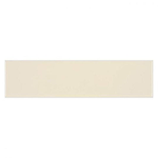 Vanilla 4x16 Glossy
