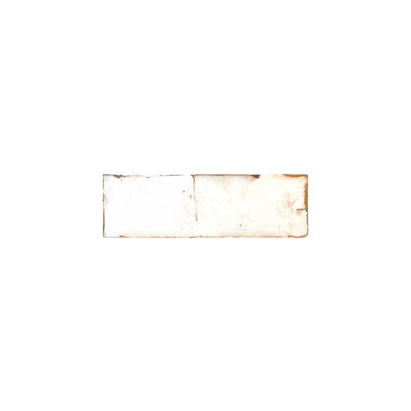 A rectangular parchment with a pale beige color and a slight texture, representing a natural or organic pattern.
