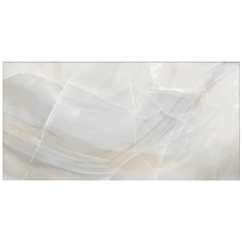 Perla 12x24 Polished