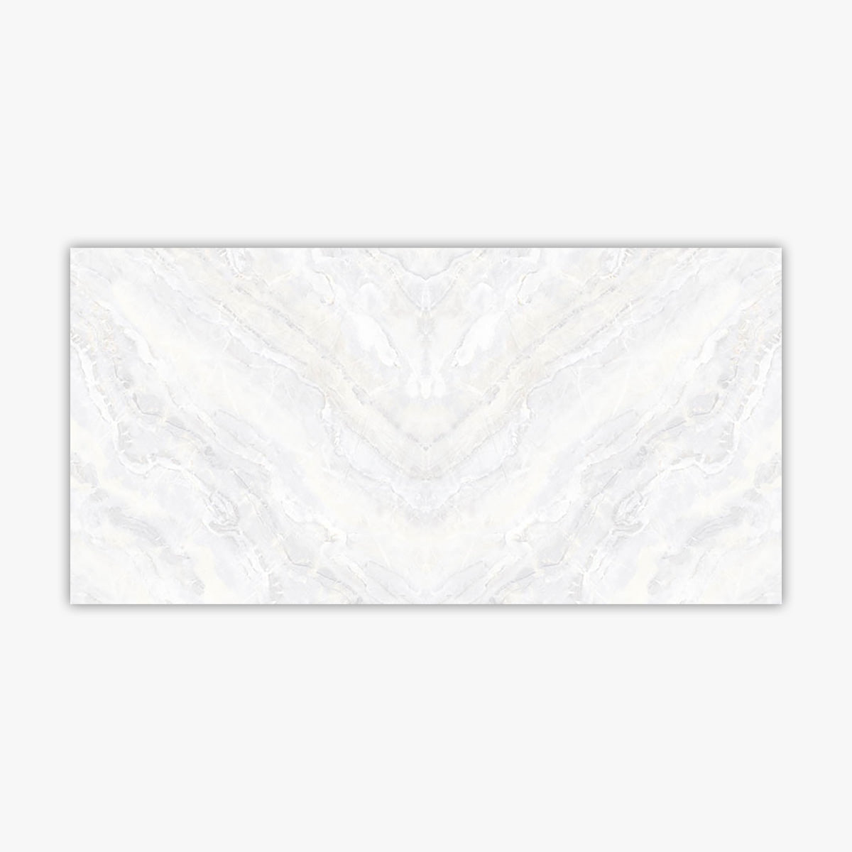 Perla 24x48 Polished