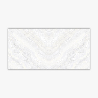 Perla 24x48 Polished