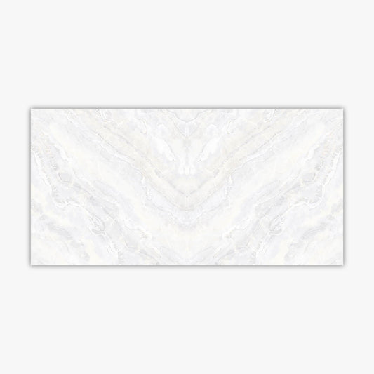 Perla 24x48 Polished