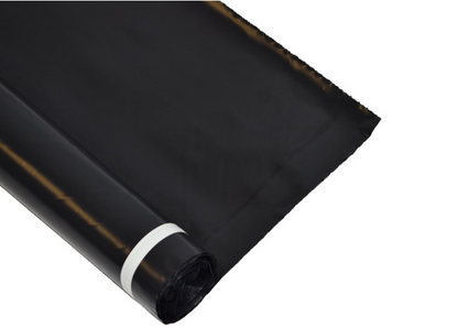 Poly Film