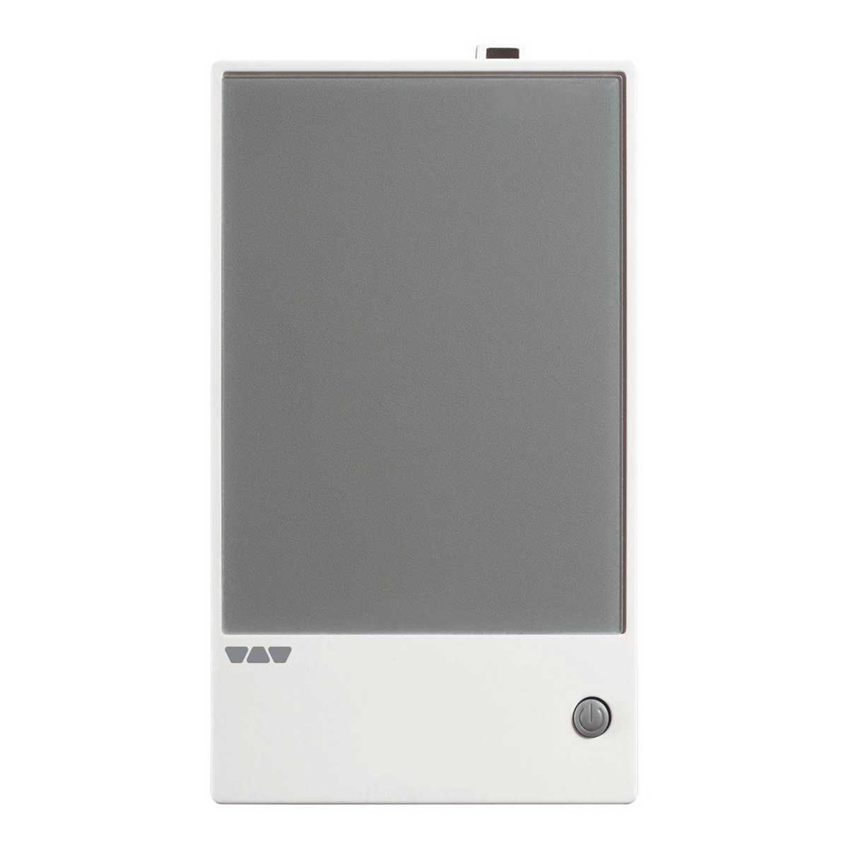 Power Module (Basic)