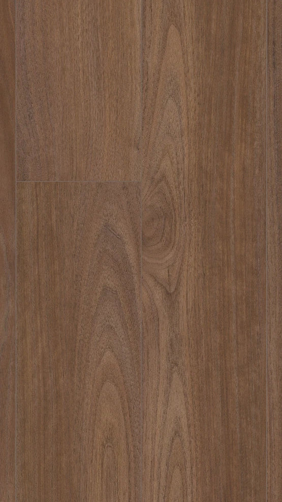 Ralston Walnut 7x72
