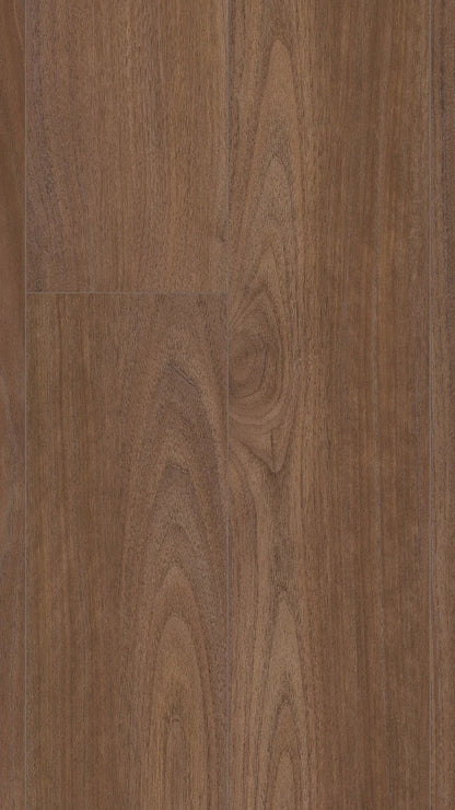 Ralston Walnut 7x72