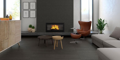 Raven 24x24 Paver