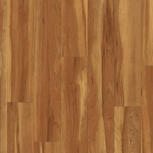 Red River Hickory 5x48