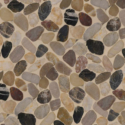 River Rock Pebbles