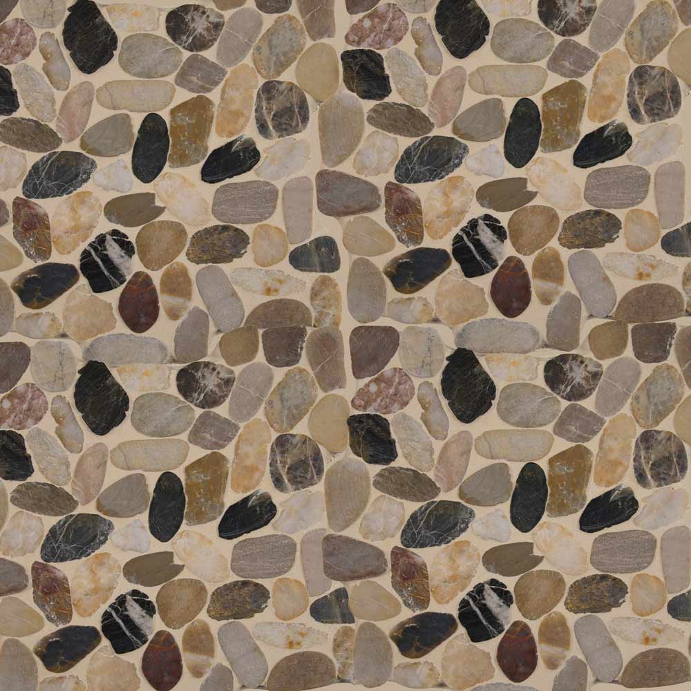 River Rock Pebbles