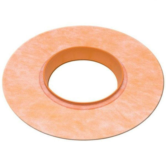 Schluter Kerdi Seal - Mixing Valve