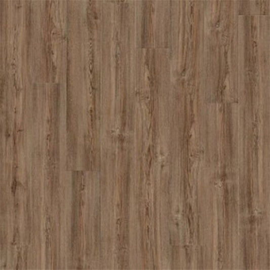 Stratton Pine
