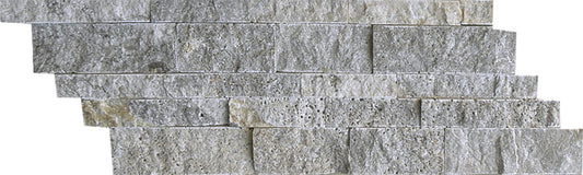 Ledgestone Silver 7x19