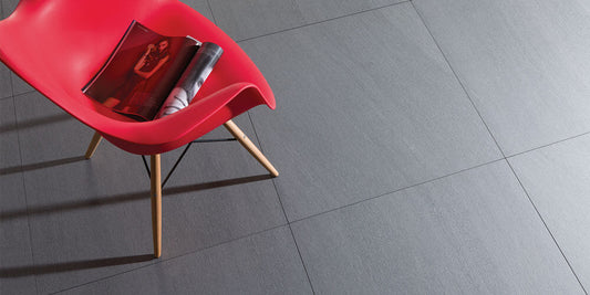 Slate 24x24 Paver