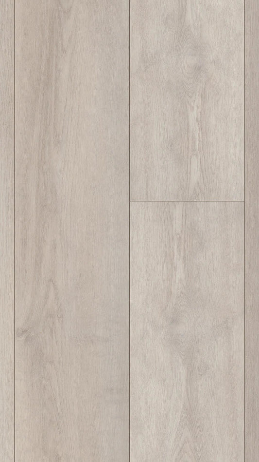 Spirit Oak 7x72